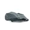 Louis Vuitton N41105 Damier Graphite Mick GM Bag Crossbody Shoulder Bag