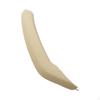 Car Interior Door Handle Pull Cover Replacement Spare Parts for X3 X4