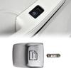 Window Switch Button Cap for Mercedes for Benz CES W205 W447 A2229052203