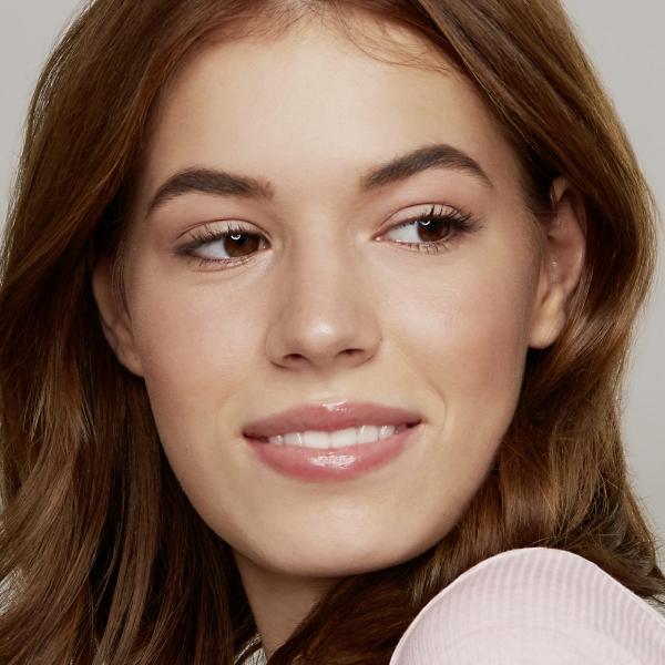 essence eyebrow designer 12 hazelnut brown 1g