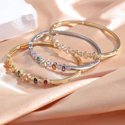 Armbanden – Armbanden