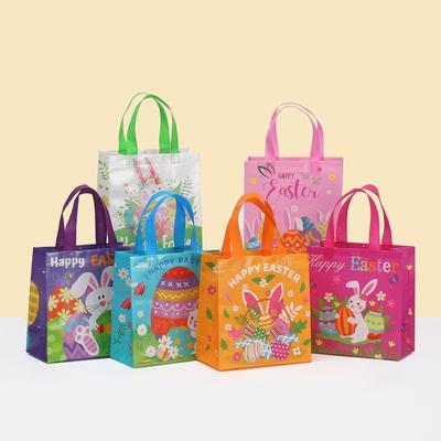Ambalaj pentru cadouri
– Saci de ambalare și organza