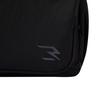 Nike Backpacks Black & Rose Gold Men's