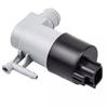 Front Windscreen Washer Pump Toyota Yaris 2010 2011 2012 2013 2014 2015 To 2020