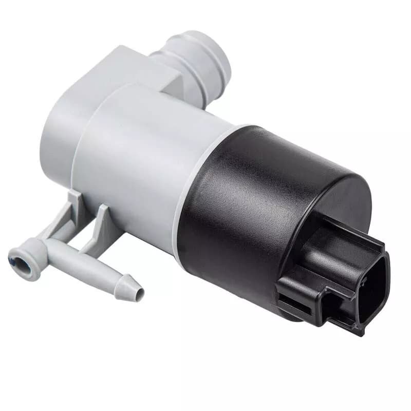 Front Windscreen Washer Pump Toyota Yaris 2010 2011 2012 2013 2014 2015 To 2020