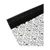 Flower Wrapping Paper Jacquard Hollow Net Wrapper For Bouquet Packaging Flower Packaging