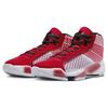 Jordan 38 PF Red Jordan DZ3355-100