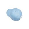 Champion Classic Casual Baseball Cap