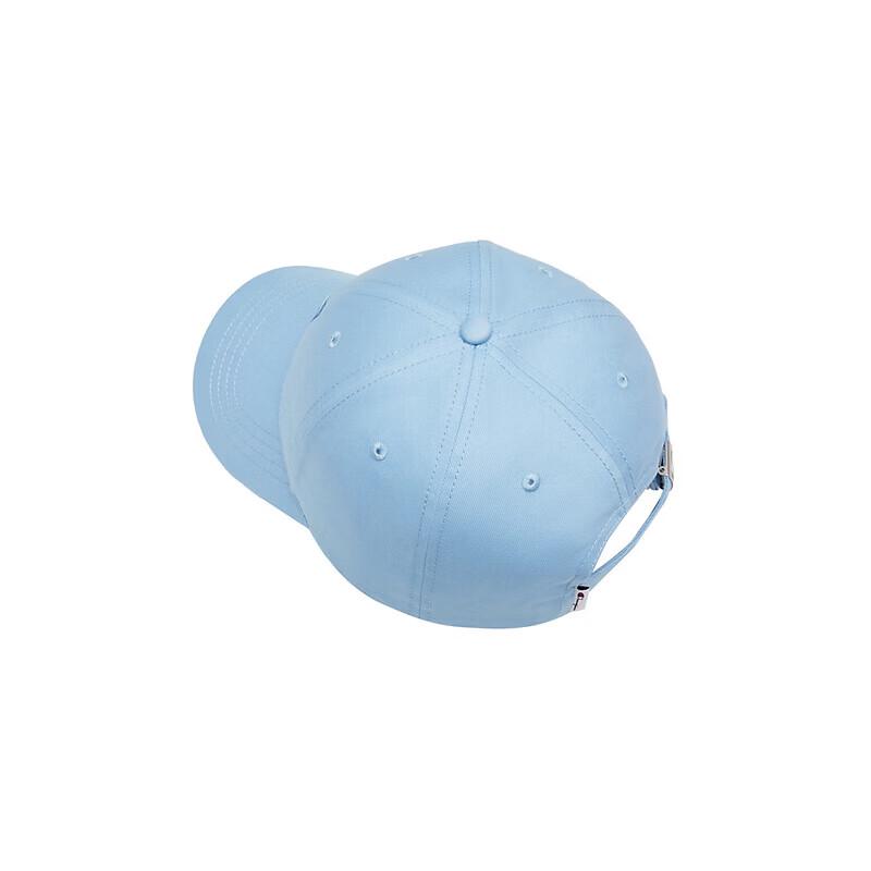 Champion Classic Casual Baseball Cap
