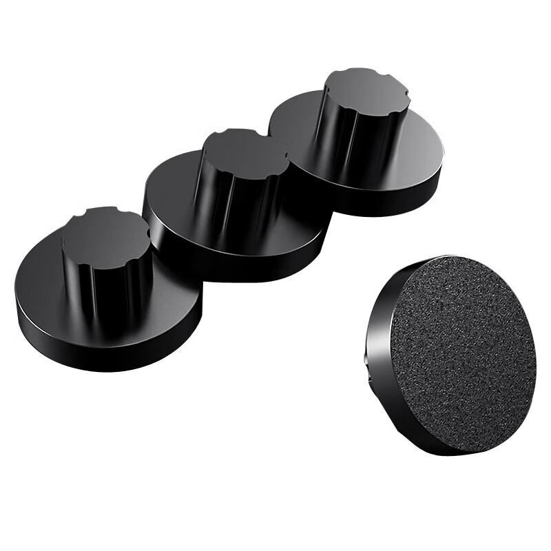 Deli GB121 Binding Machine Blade Pads