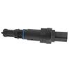 For Mitsubishi Carisma 1997-2003& Space Star I 1998-2004 Compatible 5 Pcs MR329500 VEHICLE SPEED SENSOR Replacement