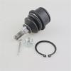 New for Jeep Cherokee KL 2014-ONWARDS Front Lower Ball Joint 68224650AA