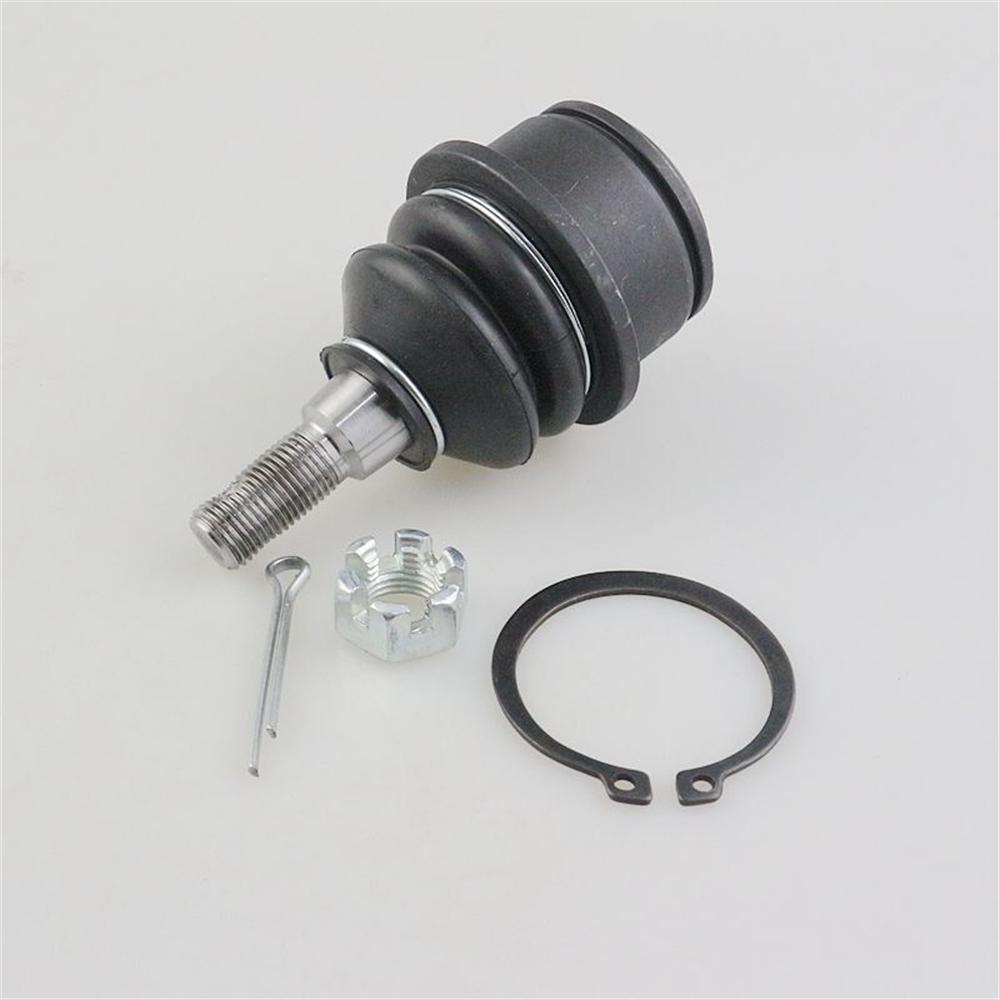 New for Jeep Cherokee KL 2014-ONWARDS Front Lower Ball Joint 68224650AA