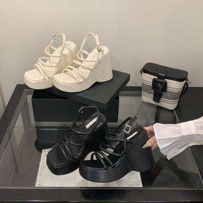 Scarpe da donna – Sandali