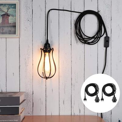 Beleuchtungszubehör – Lampensockel