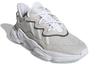 adidas Wmns Ozweego 'Cloud White' Women's EG0552