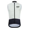 2026 New CULB POC Road Cycling Suit Night Riding Light, Wind Proof, Waterproof Charge Tank Top, Colored Vest