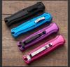 Portable Multifunctional Folding Knife for Camping and Home Use