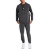 Jordan Dri FIT Air Fleece Pullover Hoodie DA9860-010