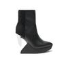 Scarpe da donna