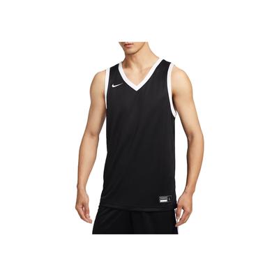 T-shirtler – Kısa ve Kolsuz Bluzler