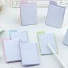 Blocnotesuri și carnete – Post-it-uri pentru notițe