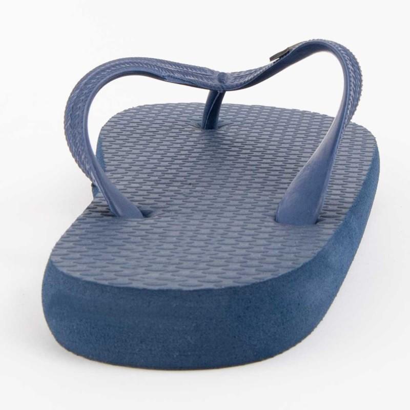 Chancla Para Hombre. Montevita Praiam2 102819