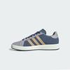Adidas "Bread Shoes" GRAND COURT BASE 00s Casual Low-top Sneakers Adidas KK1405