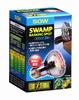 Exo Terra Swamp Glow Waterproof Lamp - - -
