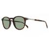 David Beckham Men SunglaSSeS Db 1114 S 3ma O7