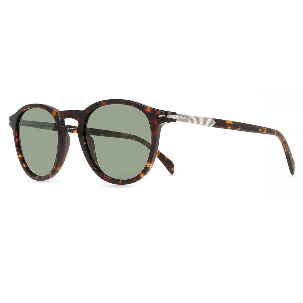 David Beckham Men SunglaSSeS Db 1114 S 3ma O7