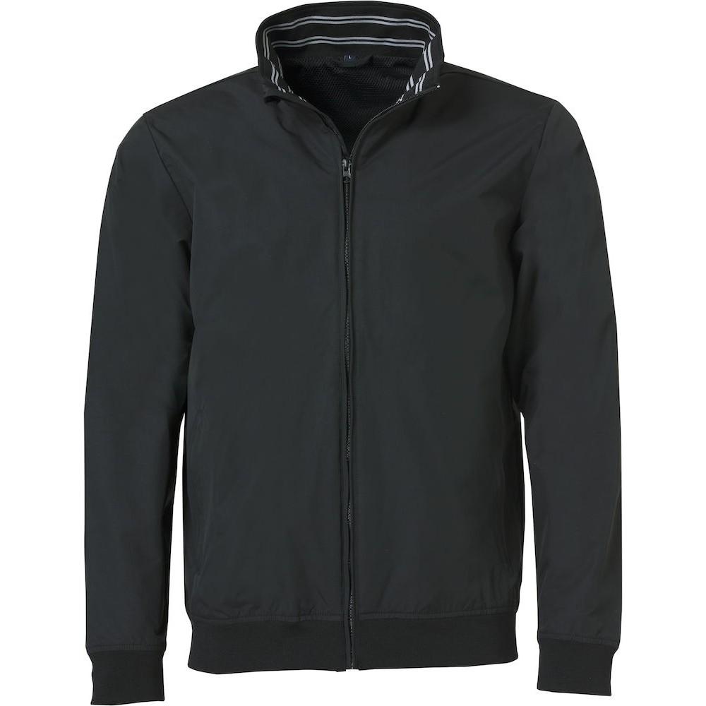 Clique Unisex Adult Key West Jacket