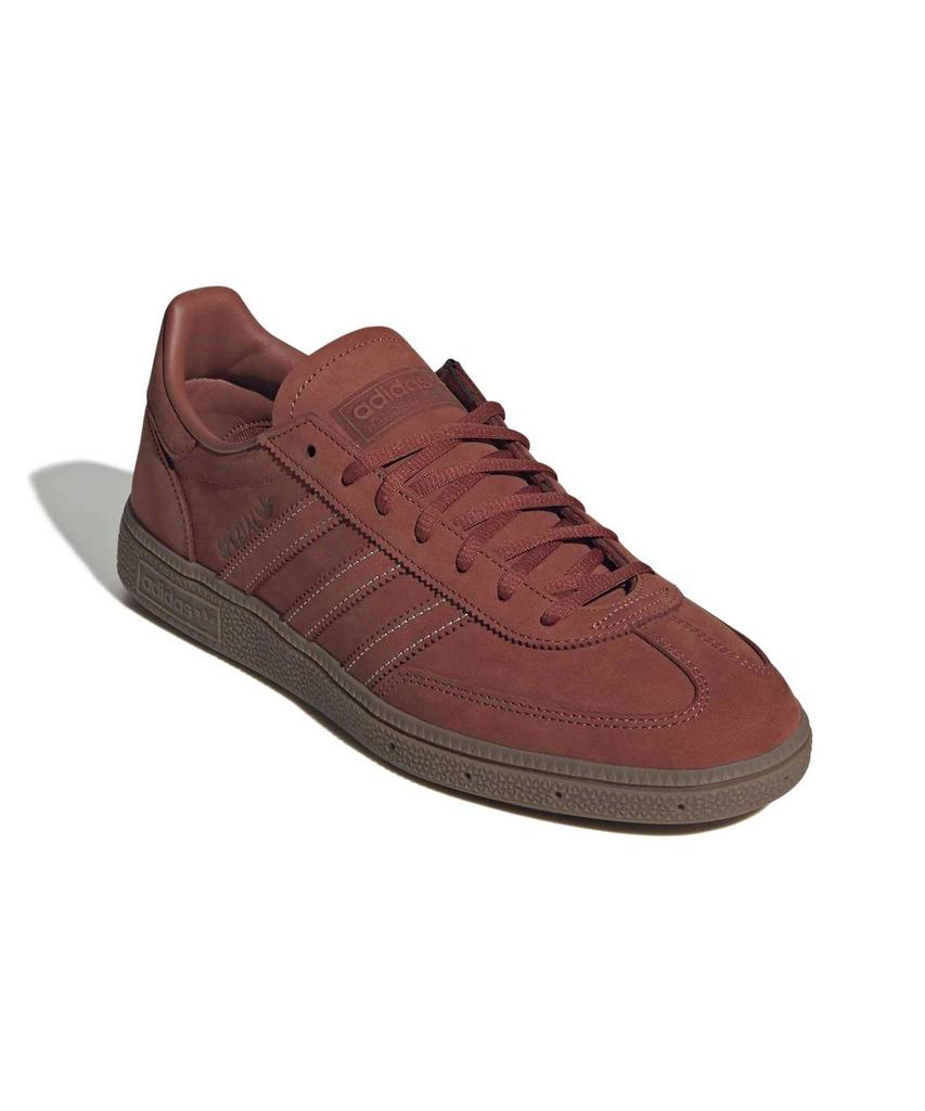 Adidas Handball Spezial - Bunt Sienna / Kj9854 (C Type)