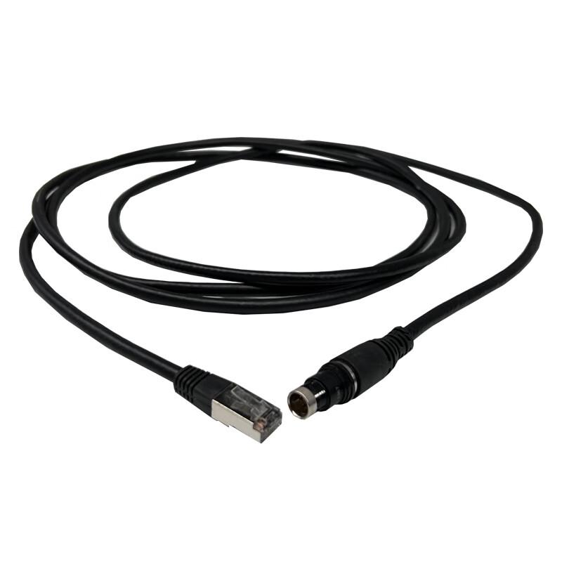 TANHAI Repeater Programming Data Cable (CN version)