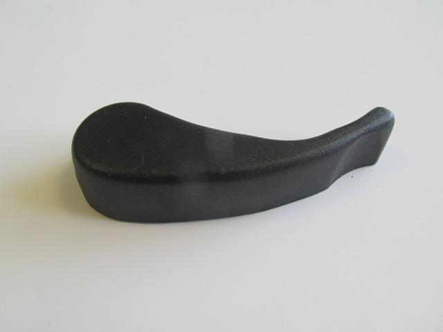 For  Renault Symbol 2013 2021 Hood Opening Handle 8200274233