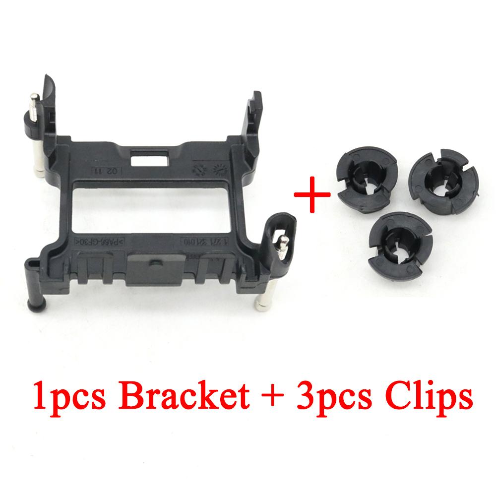Car Adaptive Cruise Control Radar Sensor