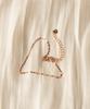 Alleun Silver 925 Italian Chain Silver Bracelet For Women