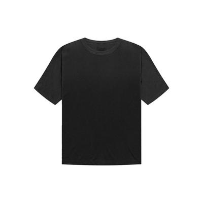 T-shirts en tops – T-shirts