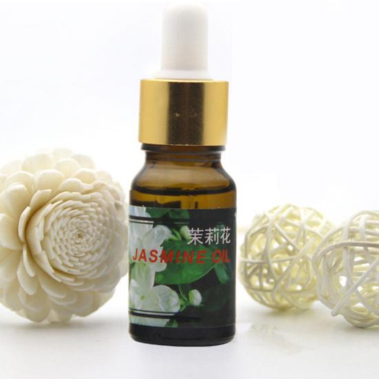 10ml Tropfen Luftbefeuchter Aroma Duftenden Pflanze Ätherisches Öl Müdigkeit Relief Körperpflege