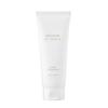 Mixsoon Mousse Nettoyante Centella 150ml
