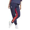 Adidas Womens/Ladies Team GB Joggers