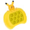 Pop It Gra Electronic Anti-Stress Dexterity Glows Sound