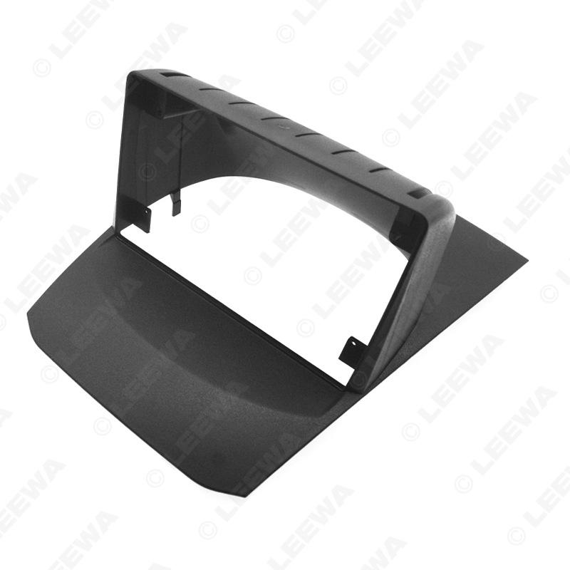 Adjustable Frame Kit for 2009-2014 Ford Fiesta 9" Android Screen Navigation Panel