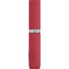 LOREAL LOREAL Lipstick Infallible Matte Resistance 665, 5ml