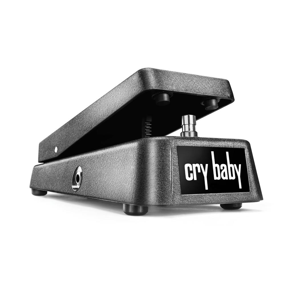 Dunlop CRYBABY effector GCB-95