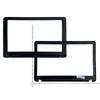 New Laptop LCD Back Cover For ASUS R541 X540 R540 A540 D541 X541 VM592 VM520U FL5700U C520 X541S/SC/SA/U/UA/UV