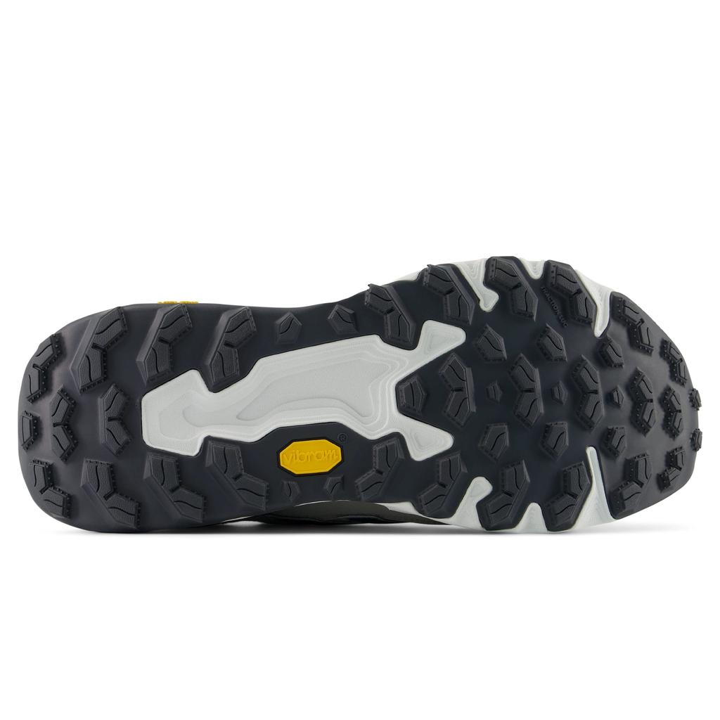 New Balance Fabric Cushioning Slip Resistant Abrasion Resistant Support Low top Running Shoes Men's Version 2E MHIET1KK