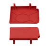 Battery Positive Terminal Cover Cap For Mercedes W204 W211 W169 W203 A0015460835
