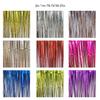 Curtain Sequin Photography Props Party Decorations Decorative Backdrop Curtains Baby Shower Wedding Background Adornment