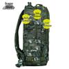 Dragon Shield Ink Cloud Camo Hiking Laptop Backpack
